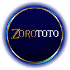 ZOROTOTO - Permainan Santai yang Menghibur